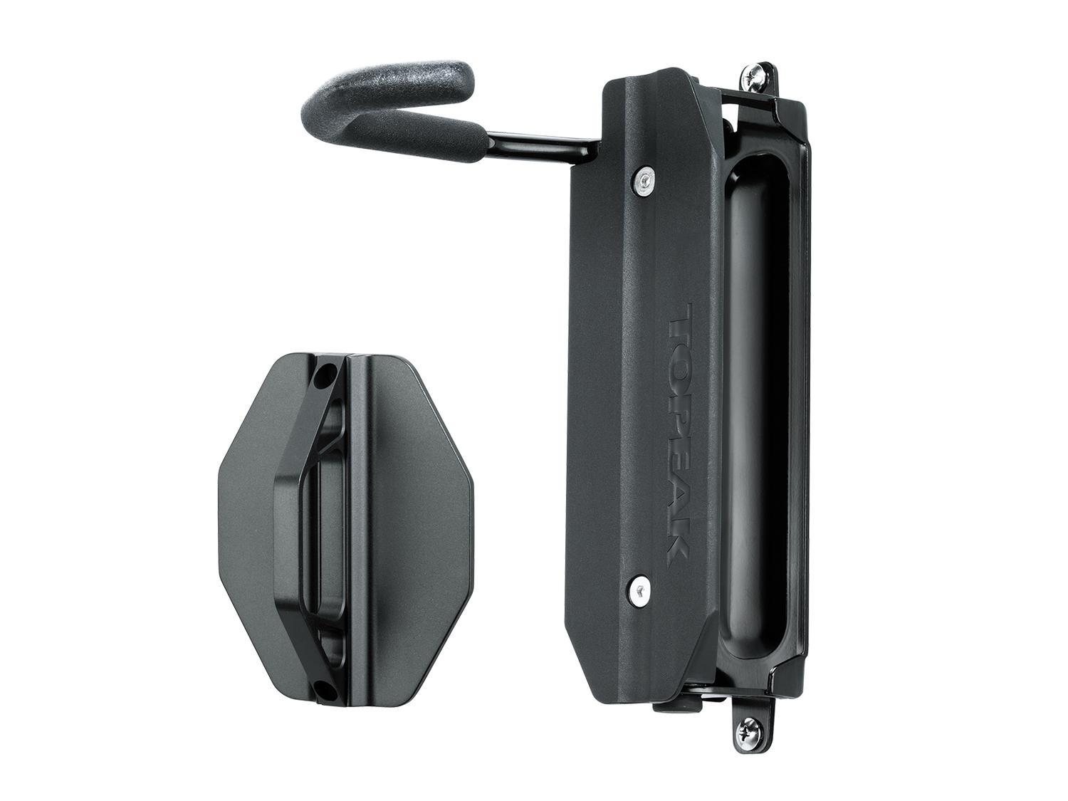 TOPEAK SWING-UP EX BIKE HOLDER