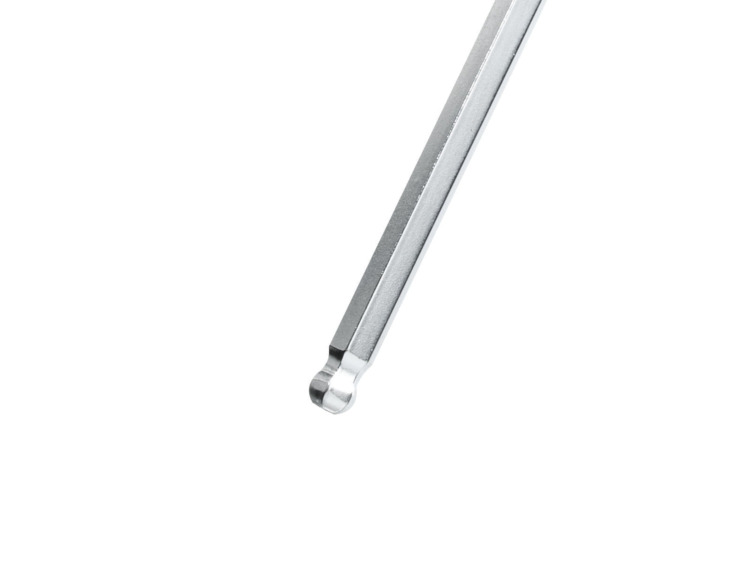 TOPEAK T-HANDLE DUOHEX WRENCH SET