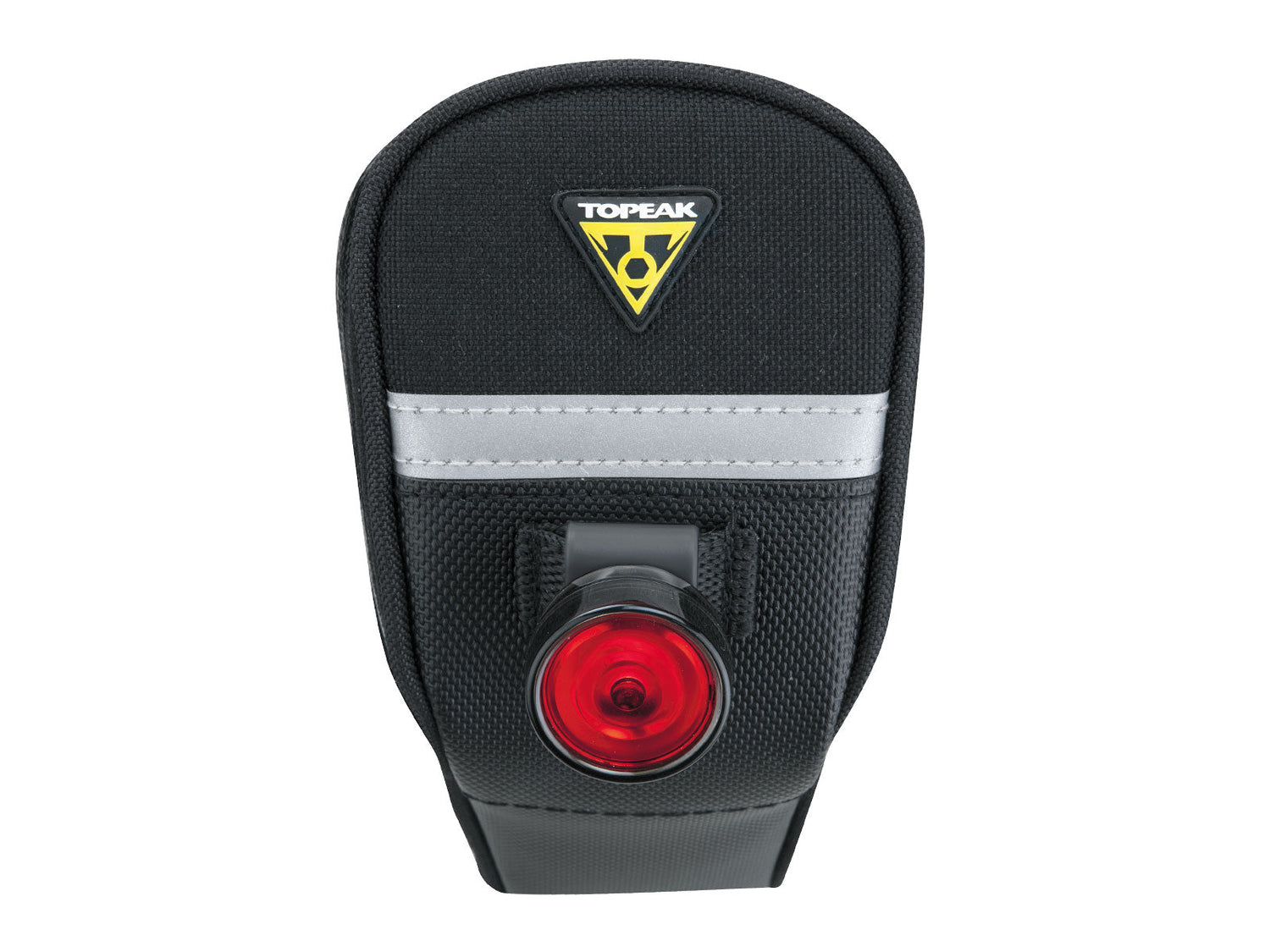 TOPEAK TAIL LUX