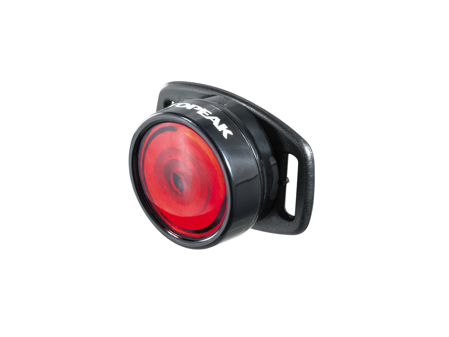 TOPEAK TAIL LUX