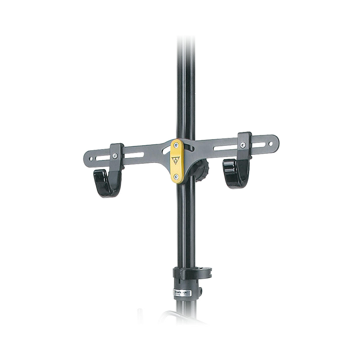 TOPEAK THE THIRD HOOK (TWOUP TUNEUP)