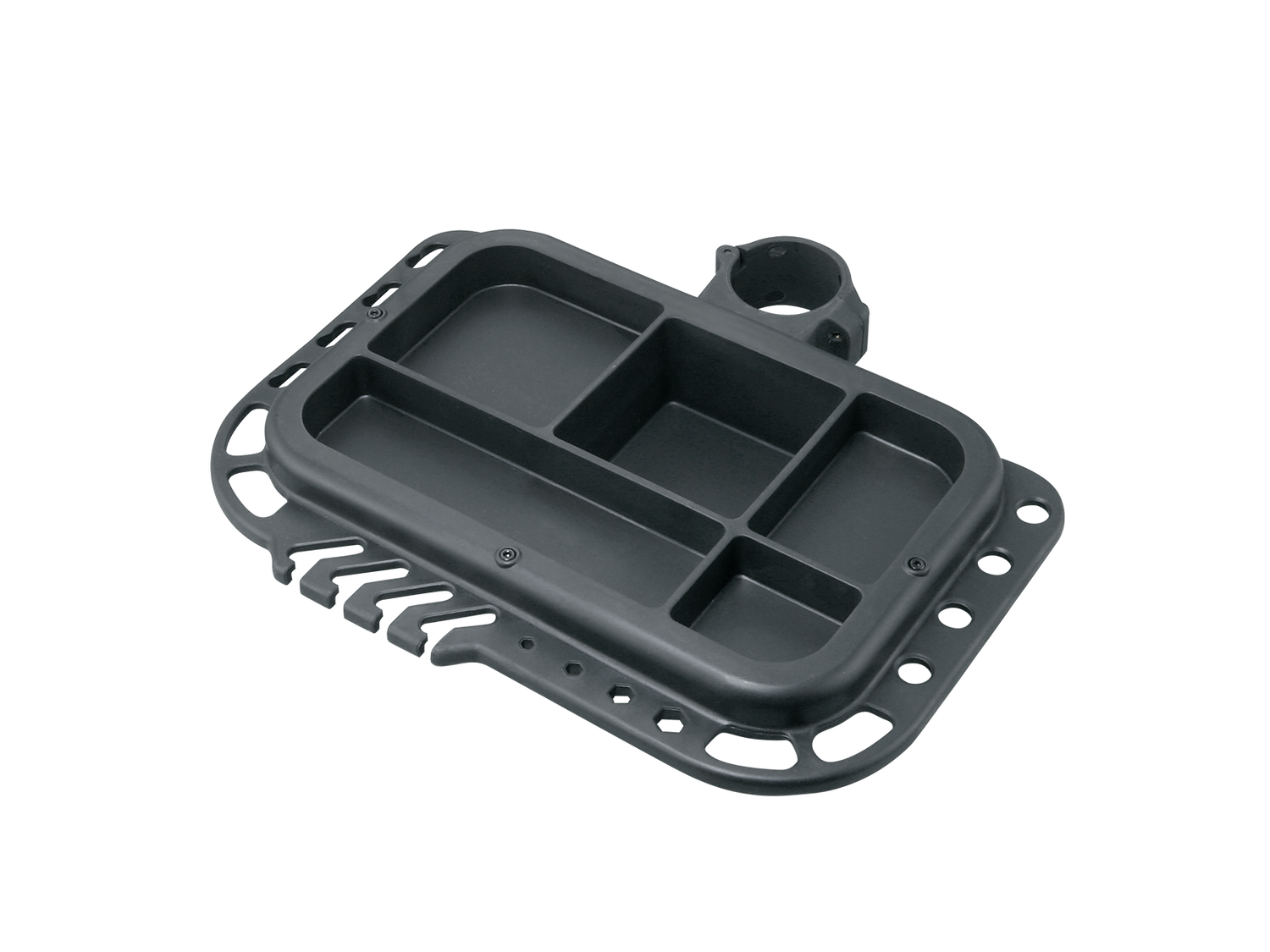 TOPEAK TOOL TRAY