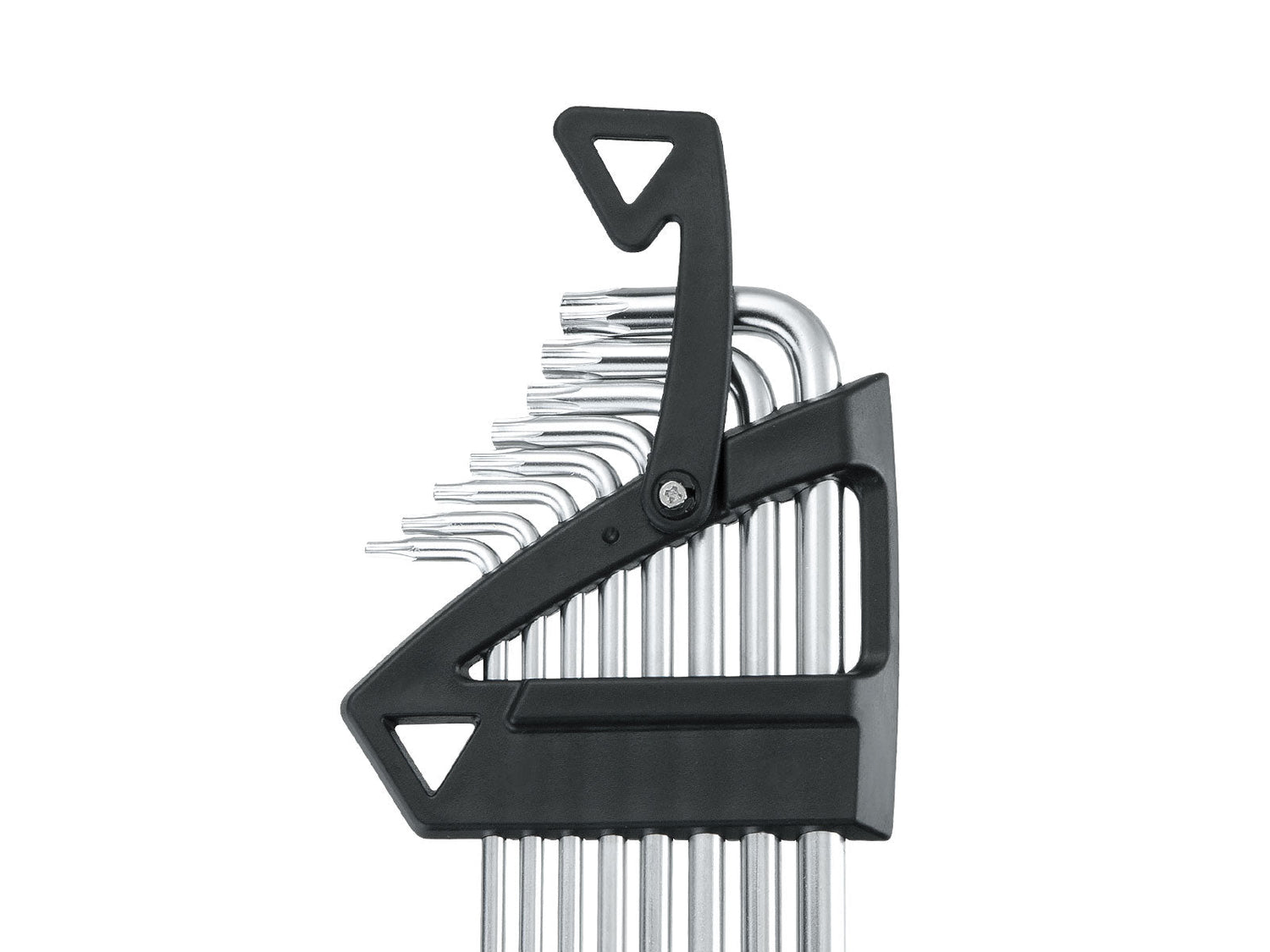 TOPEAK TORX® WRENCH SET
