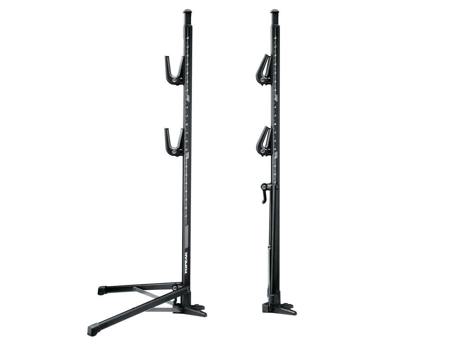 TOPEAK TRANSFORMER® STAND DX