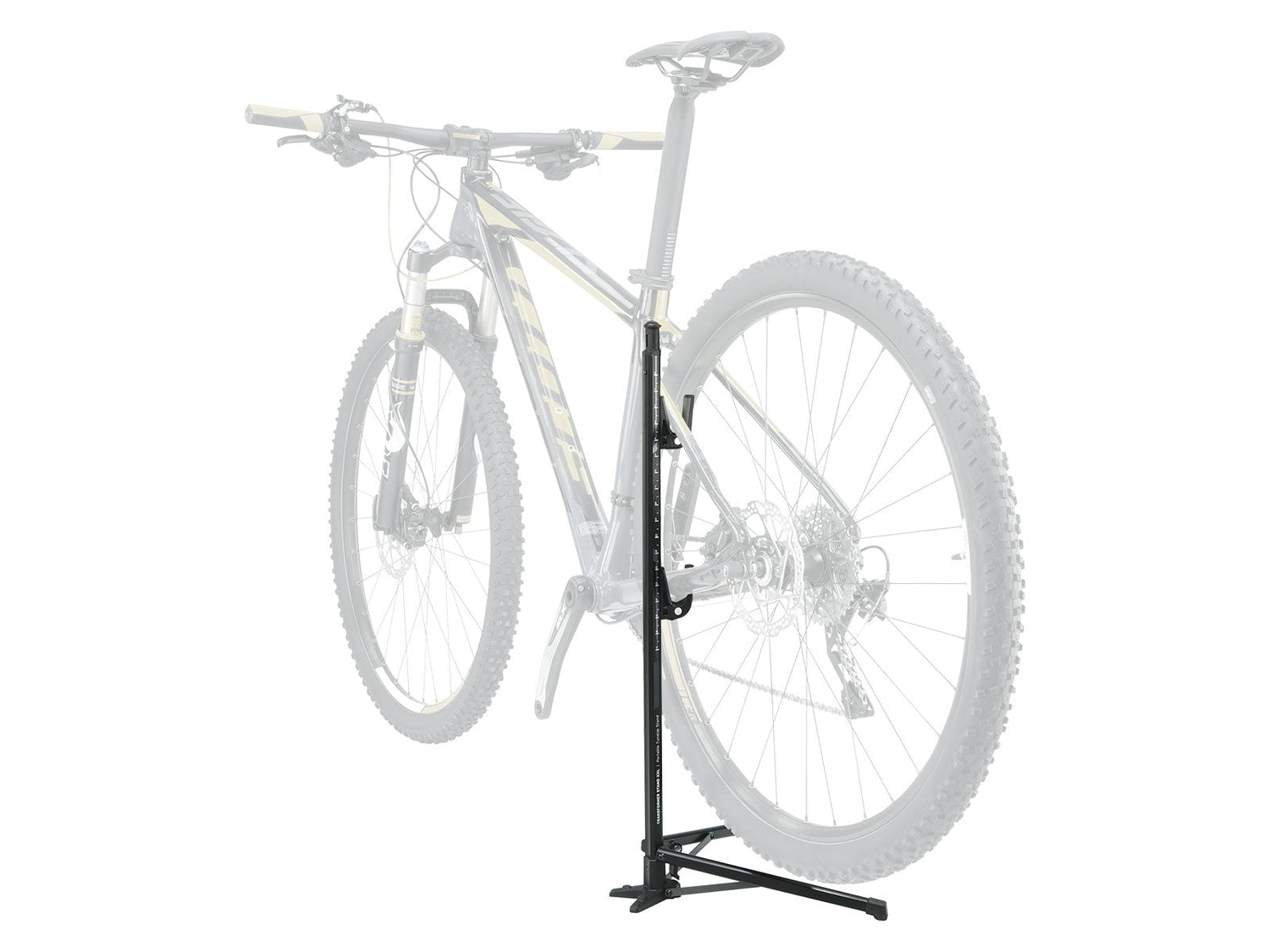 TOPEAK TRANSFORMER® STAND DX