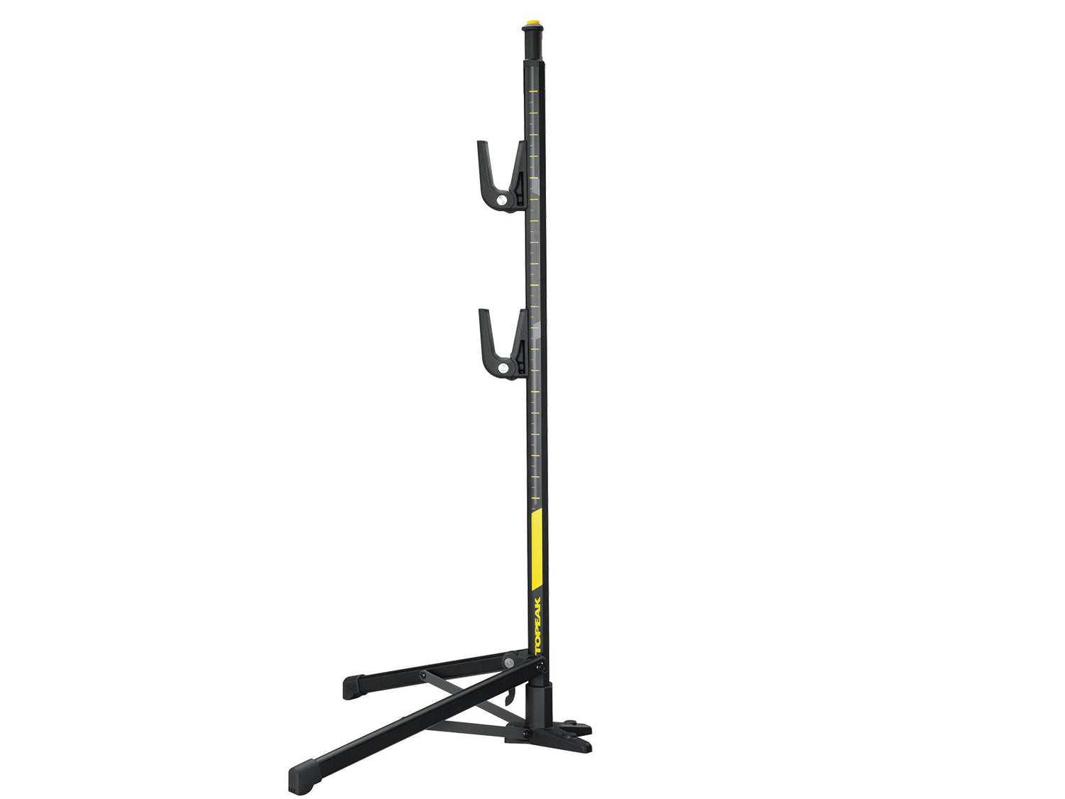 TOPEAK TRANSFORMER® XX STAND