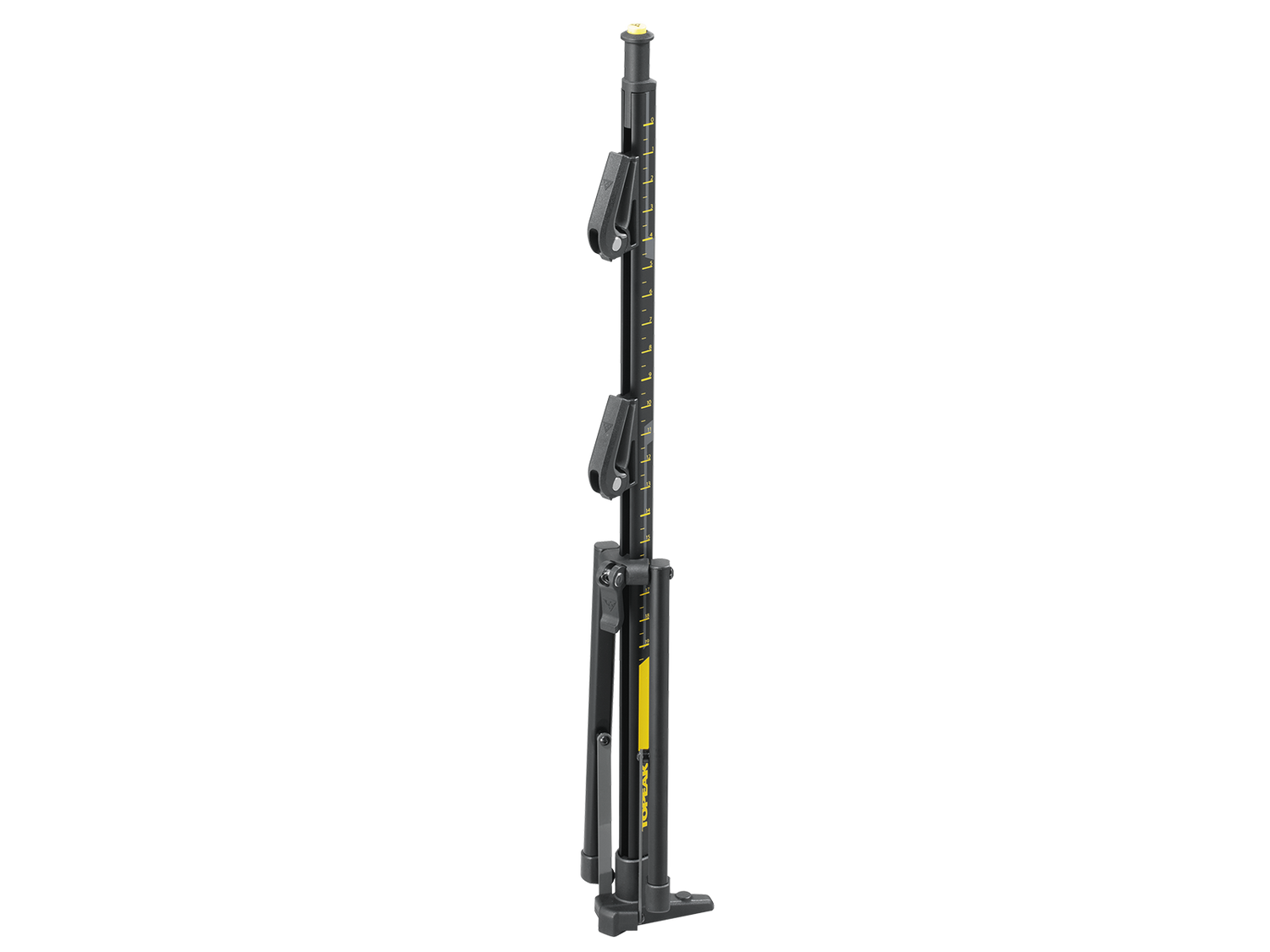 TOPEAK TRANSFORMER® XX STAND