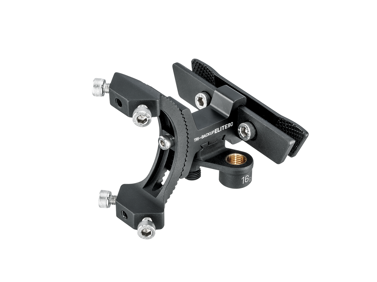 TOPEAK TRI-BACKUP® ELITE 90