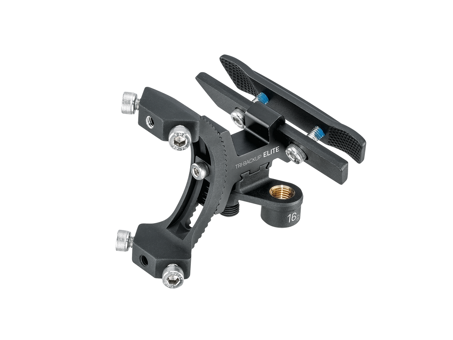 TOPEAK TRI-BACKUP® ELITE