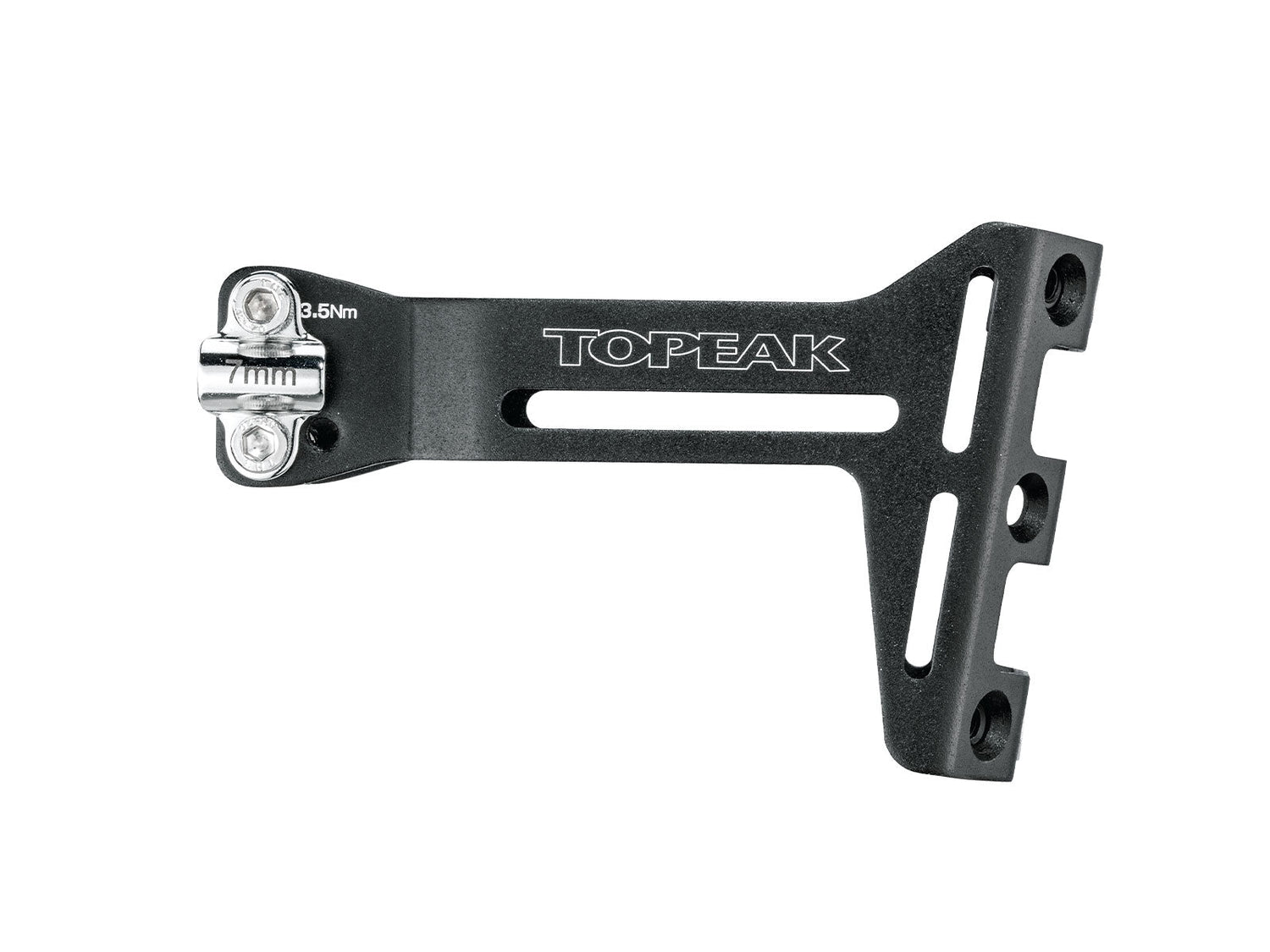 TOPEAK TRI-BACKUP® PRO I
