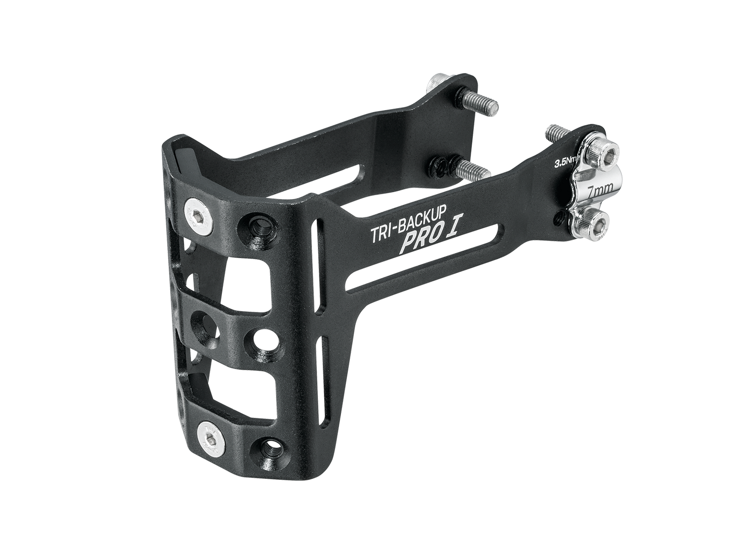 TOPEAK TRI-BACKUP® PRO I