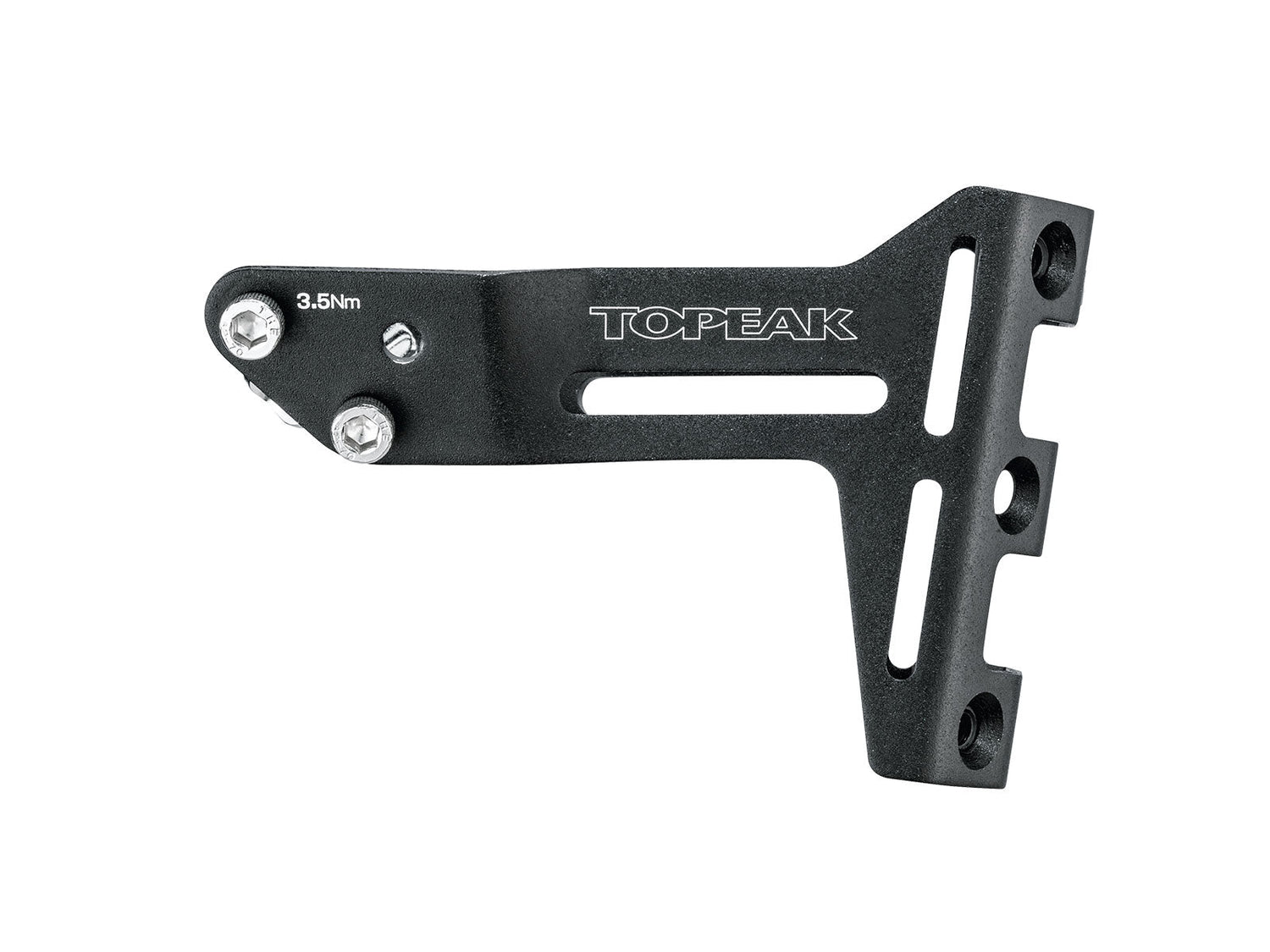 TOPEAK TRI-BACKUP® PRO V