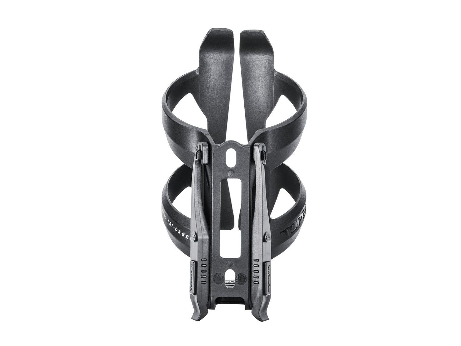 TOPEAK TRI-CAGE