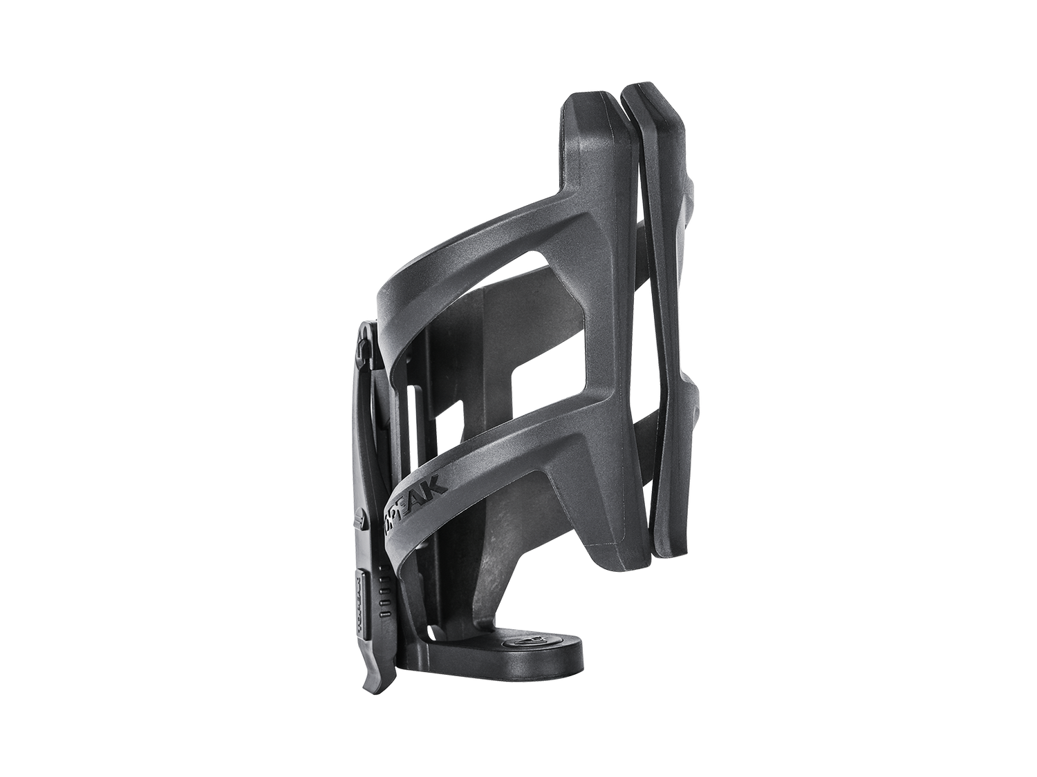 TOPEAK TRI-CAGE