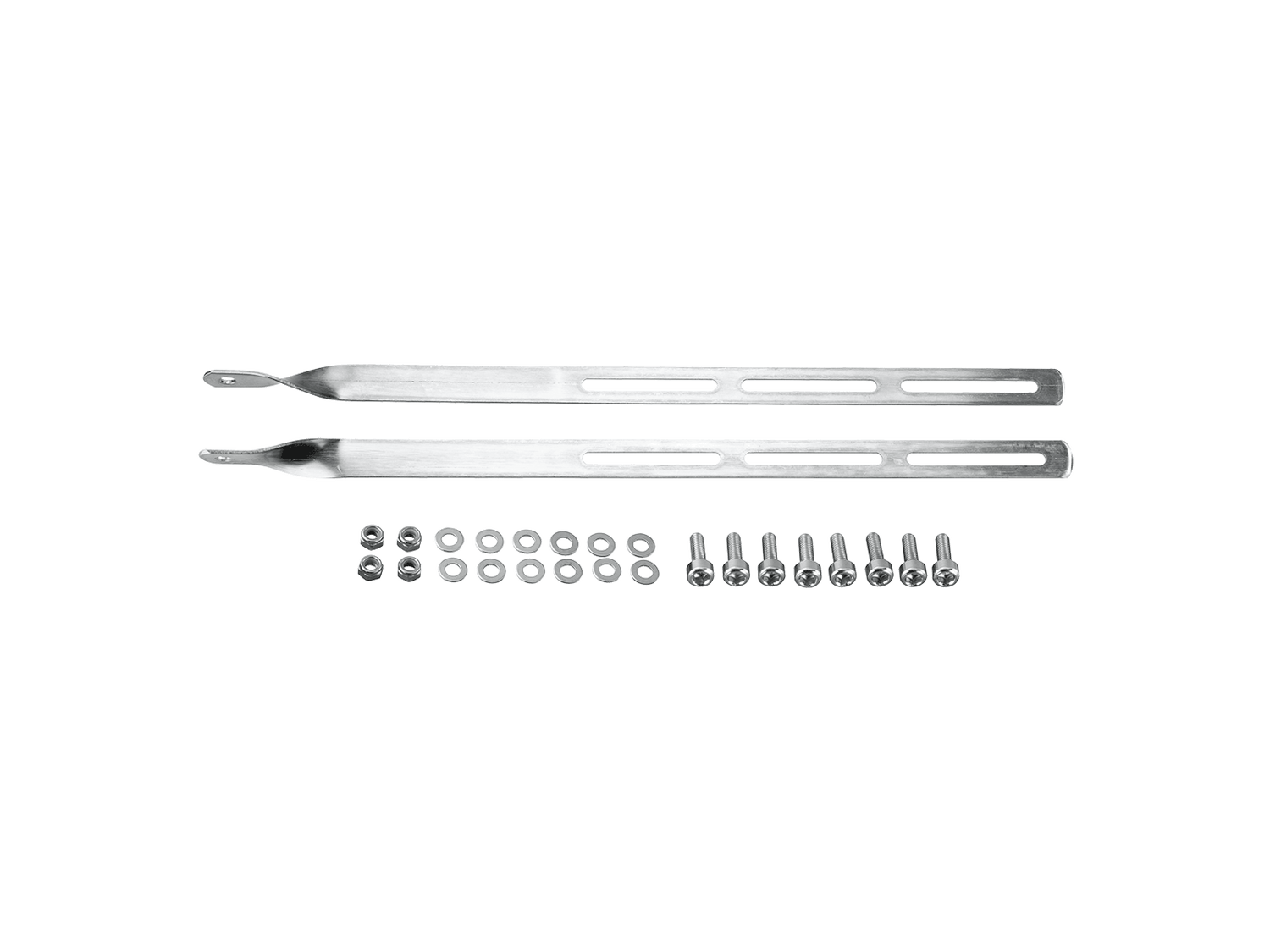 TOPEAK MOUNTING BRACKET ARM
