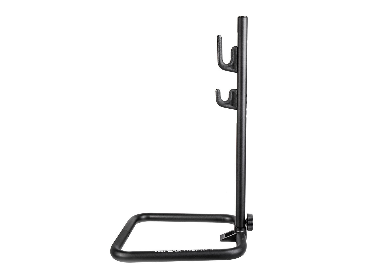 TOPEAK TUNE-UP STAND X
