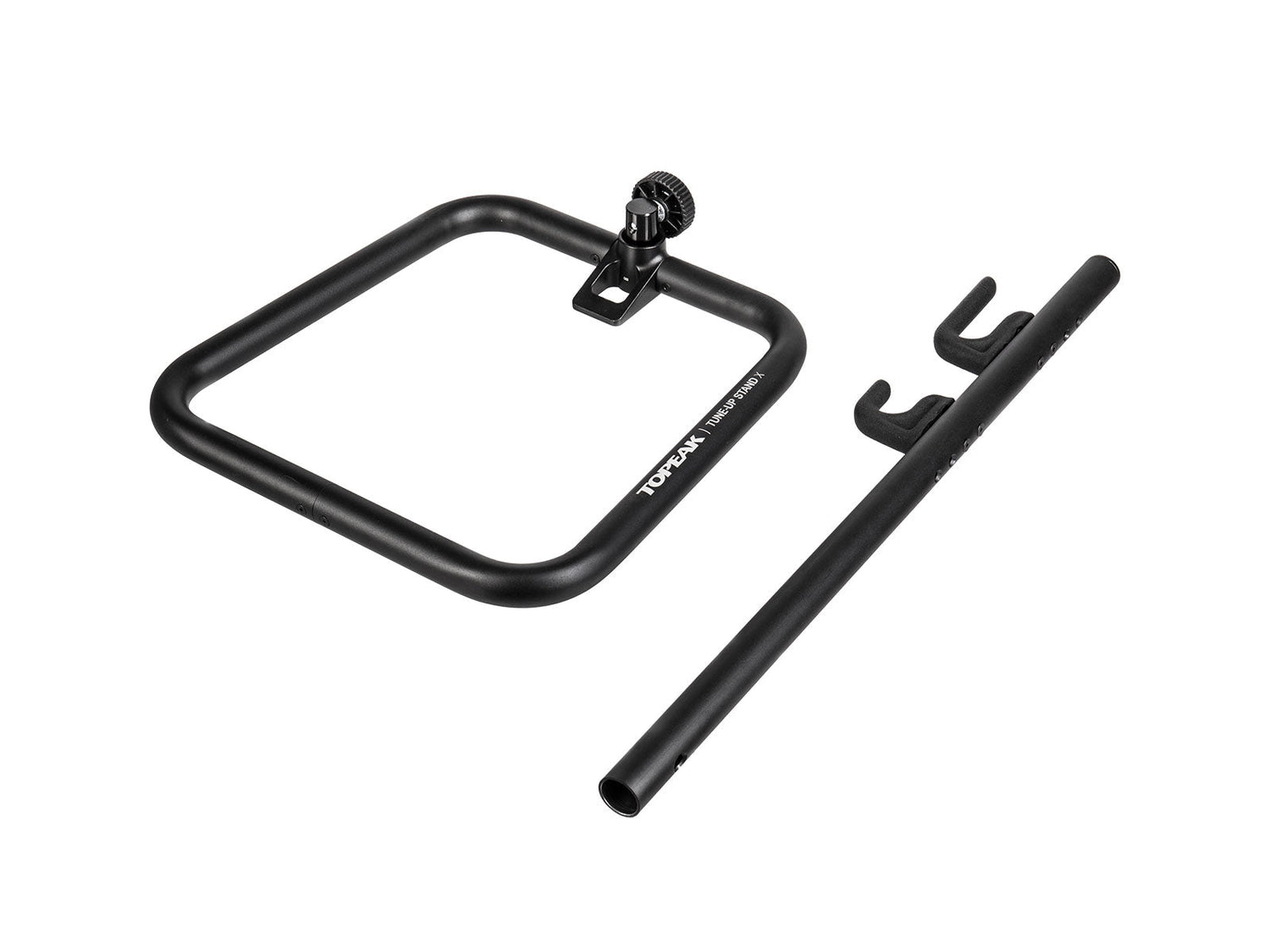 TOPEAK TUNE-UP STAND X