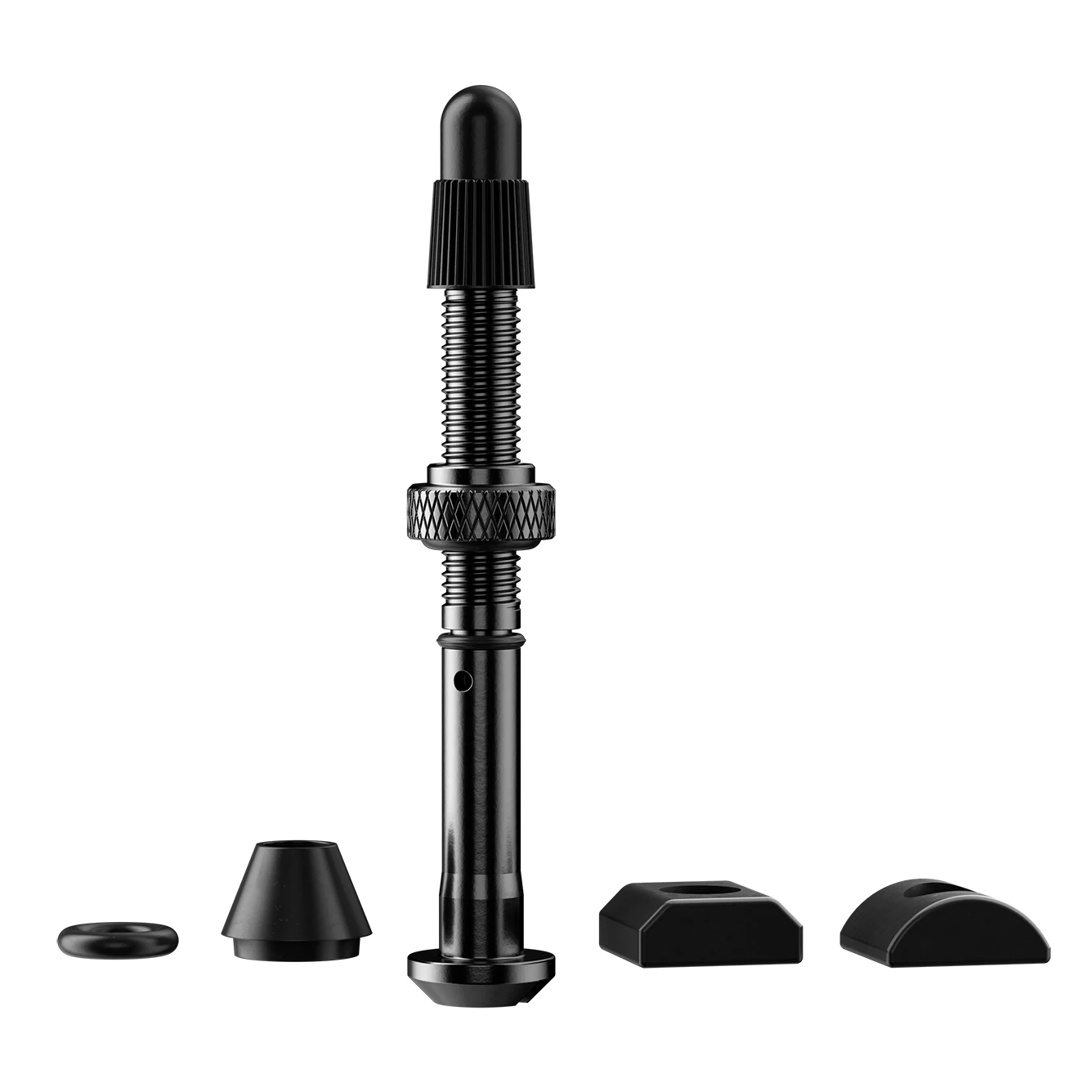 QUARQ TYREWIZ 2.0 VALVE STEM PACK