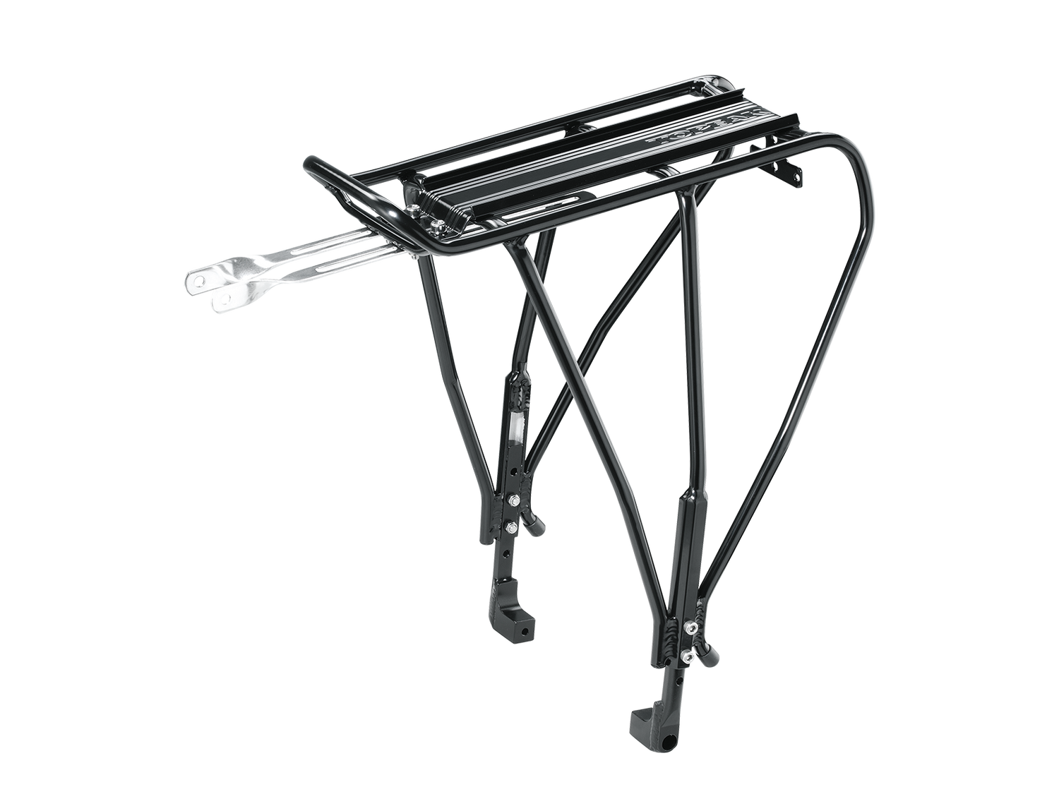 TOPEAK UNI EXPLORER (DISC)