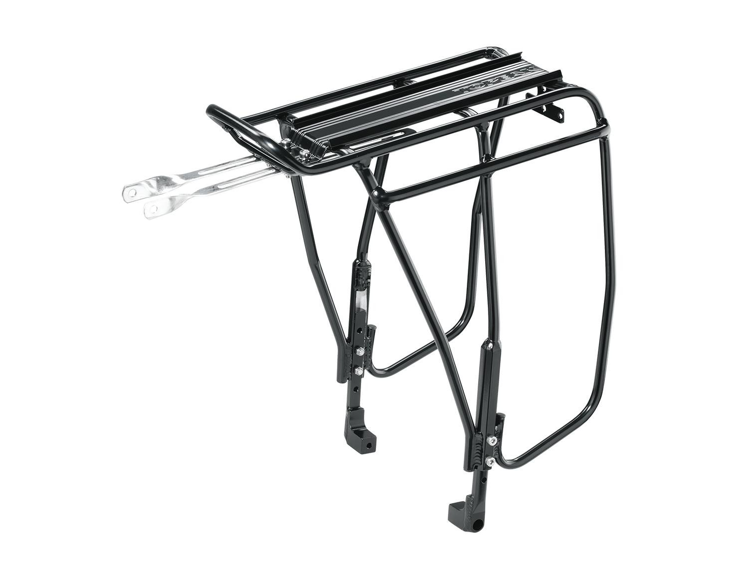 TOPEAK UNI SUPER TOURIST DX (DISC)