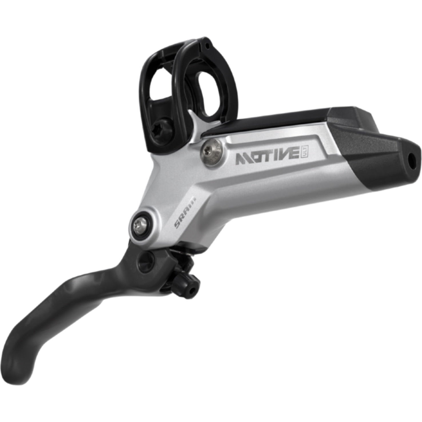 SRAM MOTIVE ULTIMATE (A2)
