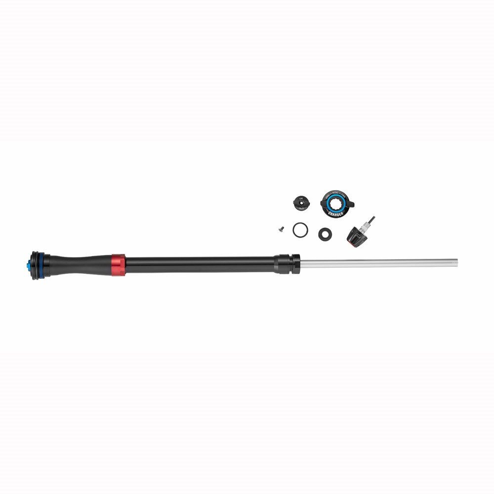 ROCKSHOX CHARGER 2.1 RC2 UPGRADE KIT (ZEB A1)