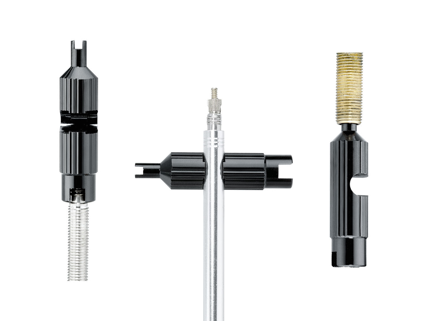 TOPEAK VALVE TOOL