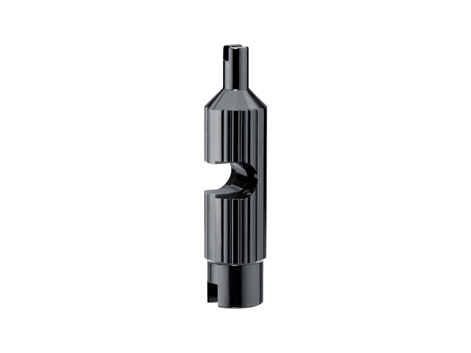 TOPEAK VALVE TOOL