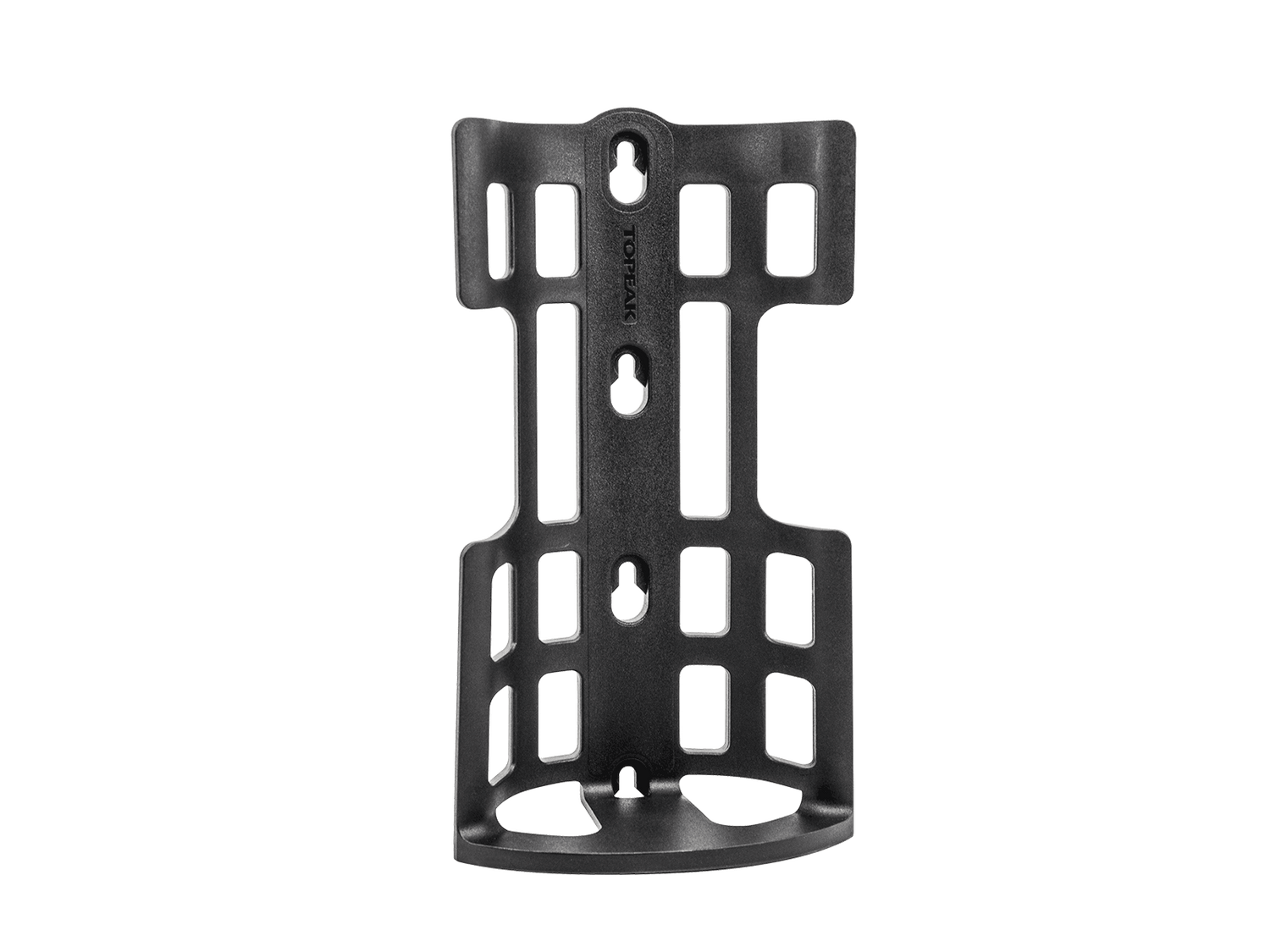 TOPEAK VERSACAGE
