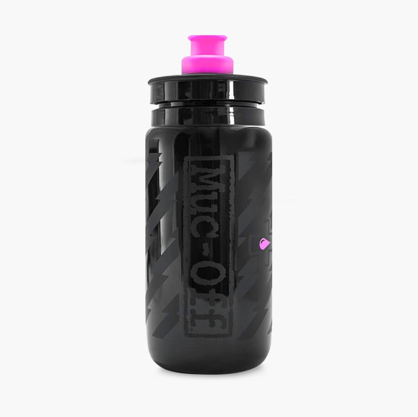 MUC-OFF X ELITE FLY BOTTLE