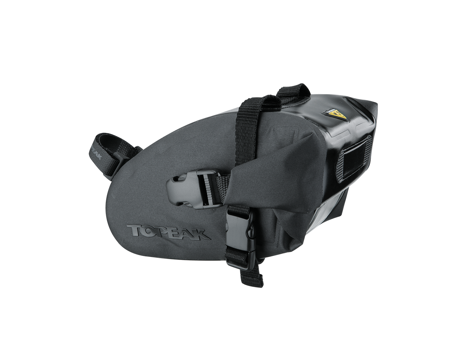 TOPEAK WEDGE DRYBAG STRAP MOUNT