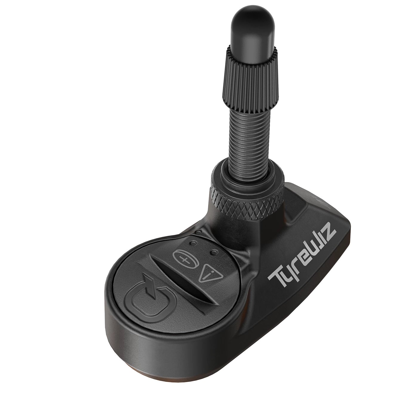 QUARQ TYREWIZ 2.0