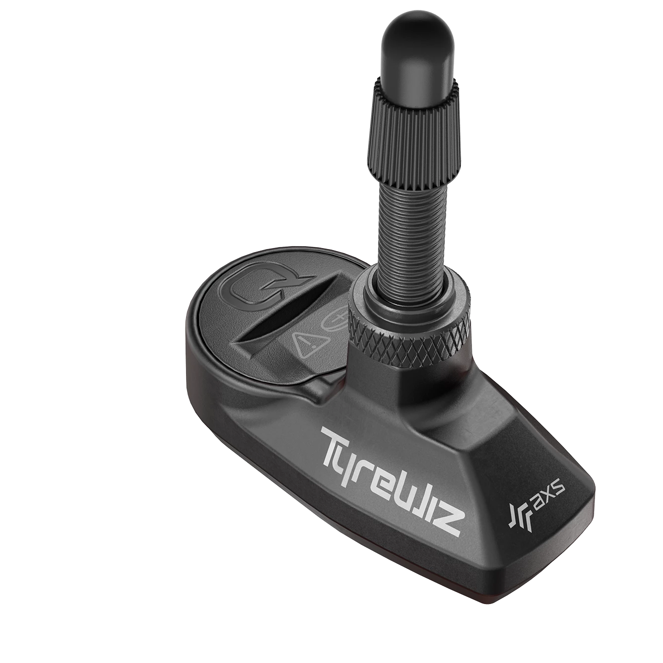 QUARQ TYREWIZ 2.0