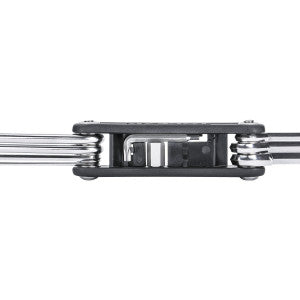 TOPEAK X-TOOL+