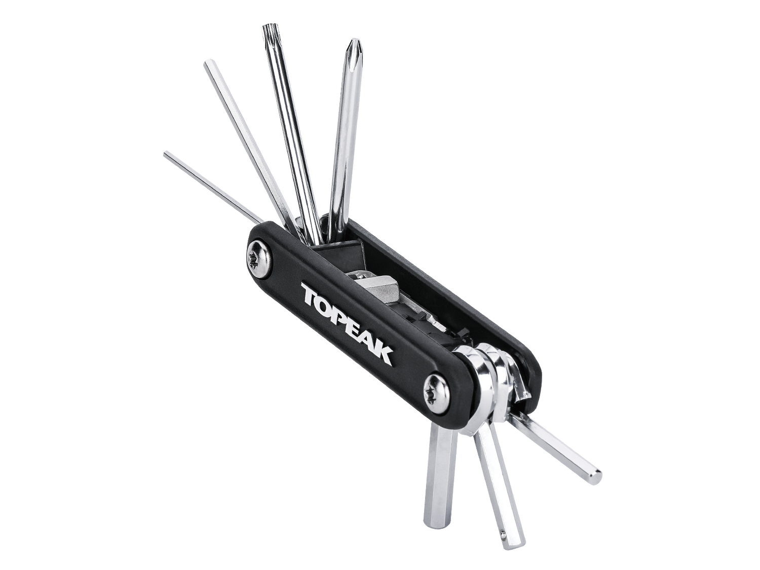TOPEAK X-TOOL+
